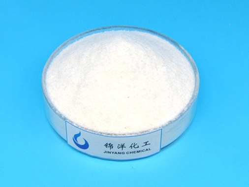 aluminium sulfate