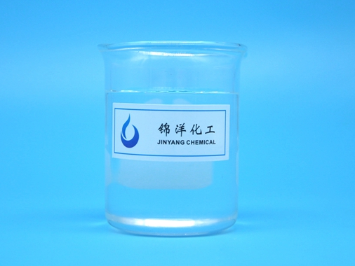 Aluminum Dihydrogen Phosphate China supplier