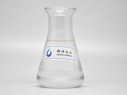 Silicone Defoamer Suppliers