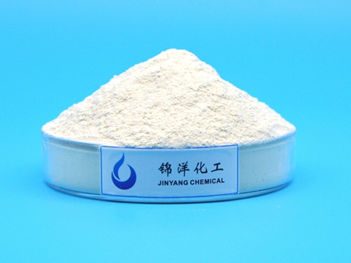 ferrous sulfate 