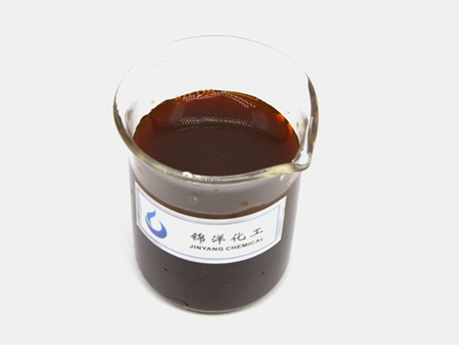 Poly Aluminium Chloride Liquid Price