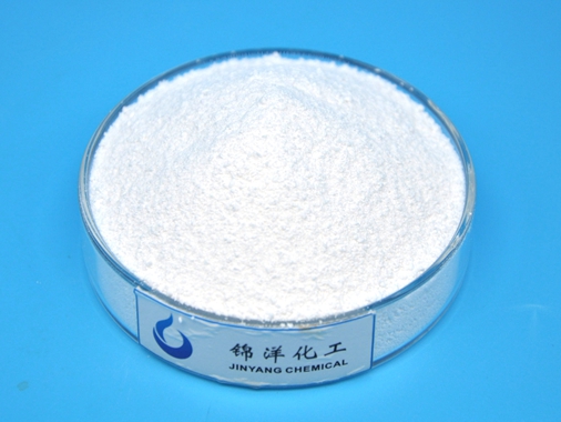 Sodium carbonate 