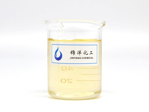 sodium acetate solution