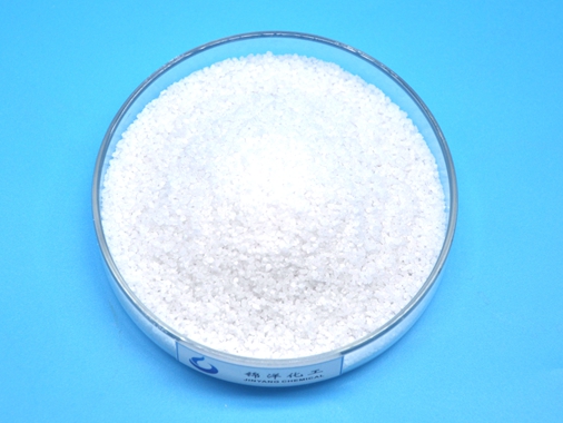 Brown Fused Alumina Abrasive 