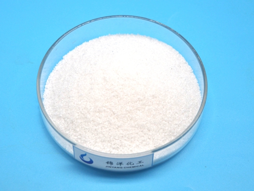 Brown Fused Alumina Abrasive 